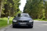 BMW 3-Series Sports Wagon 2014 года